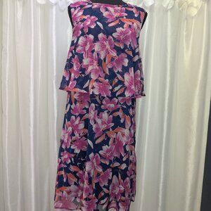 Women's Spring Dress